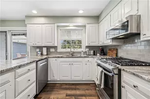 4071 Clarkland Ave, Hampton, PA 15101 - Photo 6