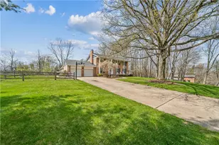 4071 Clarkland Ave, Hampton, PA 15101 - Photo 34