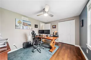 4071 Clarkland Ave, Hampton, PA 15101 - Photo 26