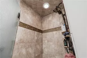 4071 Clarkland Ave, Hampton, PA 15101 - Photo 20
