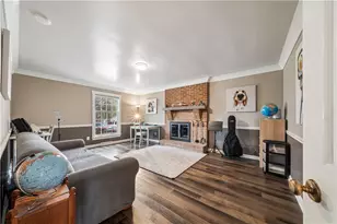 4071 Clarkland Ave, Hampton, PA 15101 - Photo 14