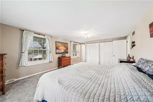 4071 Clarkland Ave, Hampton, PA 15101 - Photo 18