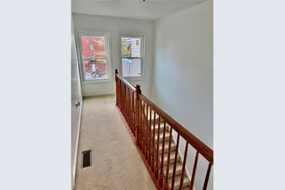 1352 Federal, Pittsburgh, PA 15212 - Photo 24