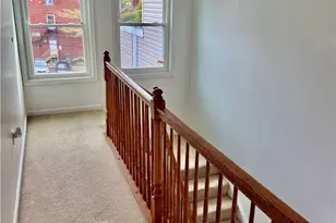 1352 Federal, Pittsburgh, PA 15212 - Photo 24