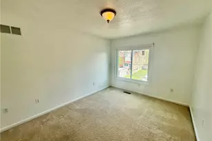 1352 Federal, Pittsburgh, PA 15212 - Photo 26