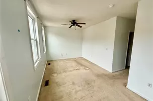 1352 Federal, Pittsburgh, PA 15212 - Photo 18