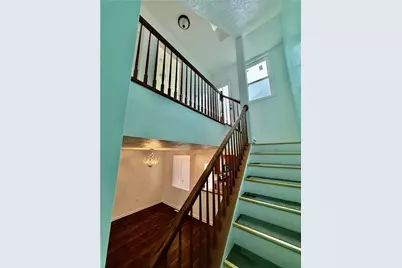 1352 Federal, Pittsburgh, PA 15212 - Photo 10