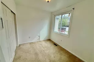 1352 Federal, Pittsburgh, PA 15212 - Photo 16