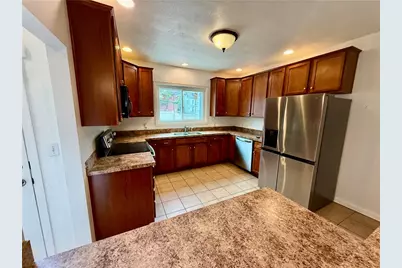 1352 Federal, Pittsburgh, PA 15212 - Photo 6