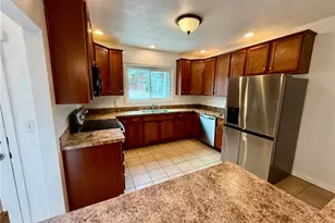 1352 Federal, Pittsburgh, PA 15212 - Photo 6