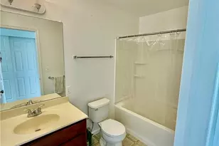 1352 Federal, Pittsburgh, PA 15212 - Photo 22