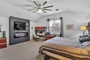 119 2nd St, Pittsburgh, PA 15215 - Photo 28