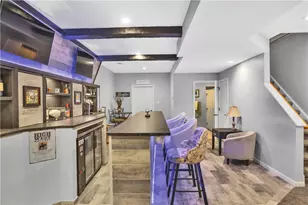 119 2nd St, Pittsburgh, PA 15215 - Photo 44