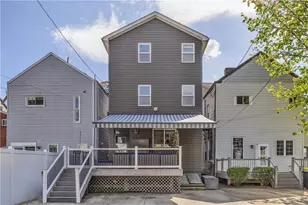 119 2nd St, Pittsburgh, PA 15215 - Photo 4