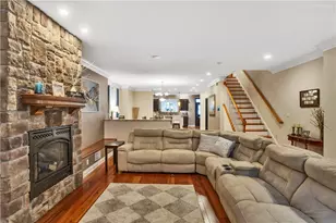 119 2nd St, Pittsburgh, PA 15215 - Photo 10