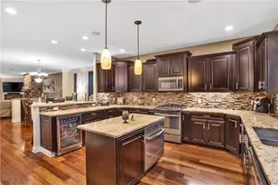 119 2nd St, Pittsburgh, PA 15215 - Photo 20