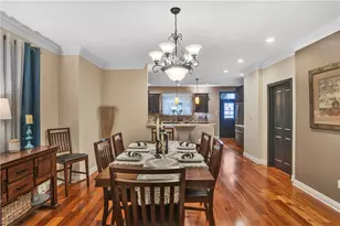 119 2nd St, Pittsburgh, PA 15215 - Photo 16