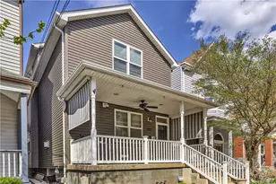 119 2nd St, Pittsburgh, PA 15215 - Photo 2