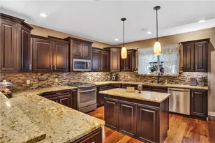 119 2nd St, Pittsburgh, PA 15215 - Photo 18
