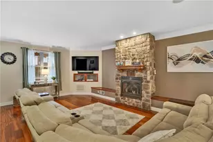 119 2nd St, Pittsburgh, PA 15215 - Photo 12