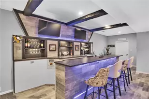 119 2nd St, Pittsburgh, PA 15215 - Photo 40