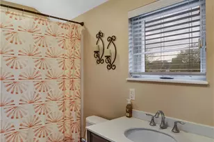 119 2nd St, Pittsburgh, PA 15215 - Photo 36