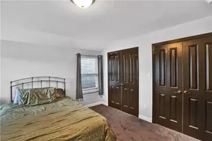 119 2nd St, Pittsburgh, PA 15215 - Photo 34