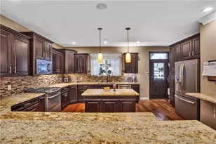 119 2nd St, Pittsburgh, PA 15215 - Photo 22