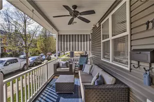 119 2nd St, Pittsburgh, PA 15215 - Photo 8