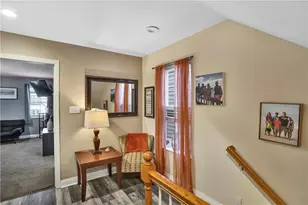 119 2nd St, Pittsburgh, PA 15215 - Photo 24