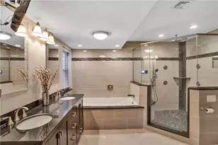 119 2nd St, Pittsburgh, PA 15215 - Photo 30