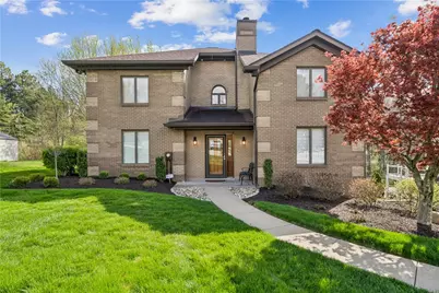 405 Laurelwood Drive, Pittsburgh, PA 15116 - Photo 1