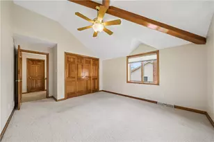 405 Laurelwood Dr, Pittsburgh, PA 15116 - Photo 18