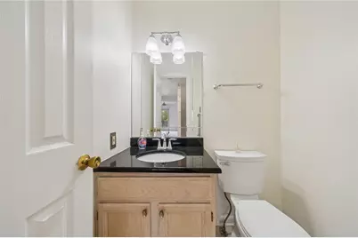 127 Parliament Place, Pittsburgh, PA 15236 - Photo 16