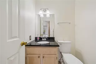 127 Parliament Pl, Pittsburgh, PA 15236 - Photo 16