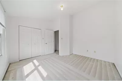 127 Parliament Place, Pittsburgh, PA 15236 - Photo 26