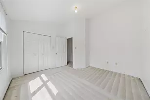 127 Parliament Pl, Pittsburgh, PA 15236 - Photo 26