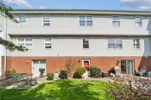 127 Parliament Pl, Pittsburgh, PA 15236 - Photo 28