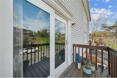 127 Parliament Place, Pittsburgh, PA 15236 - Photo 16