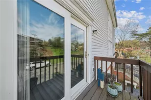 127 Parliament Pl, Pittsburgh, PA 15236 - Photo 16