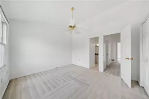 127 Parliament Pl, Pittsburgh, PA 15236 - Photo 24