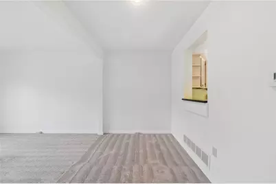 127 Parliament Place, Pittsburgh, PA 15236 - Photo 18