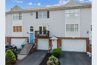 127 Parliament Place, Pittsburgh, PA 15236 - Photo 34