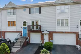 127 Parliament Pl, Pittsburgh, PA 15236 - Photo 34