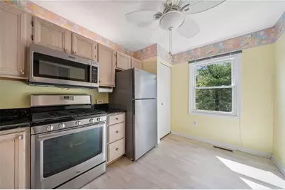 127 Parliament Place, Pittsburgh, PA 15236 - Photo 4