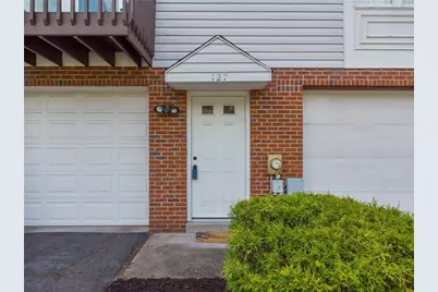 127 Parliament Place, Pittsburgh, PA 15236 - Photo 4