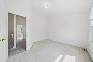 127 Parliament Pl, Pittsburgh, PA 15236 - Photo 24