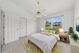 127 Parliament Pl, Pittsburgh, PA 15236 - Photo 22