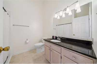 127 Parliament Place, Pittsburgh, PA 15236 - Photo 26