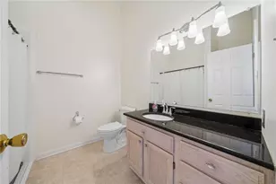 127 Parliament Pl, Pittsburgh, PA 15236 - Photo 26